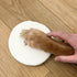 Oh So Precious Pet Paw Clay Moulding Kit