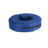 Buster Inflatable Collar Blue