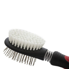 Mikki Combi Brush Large