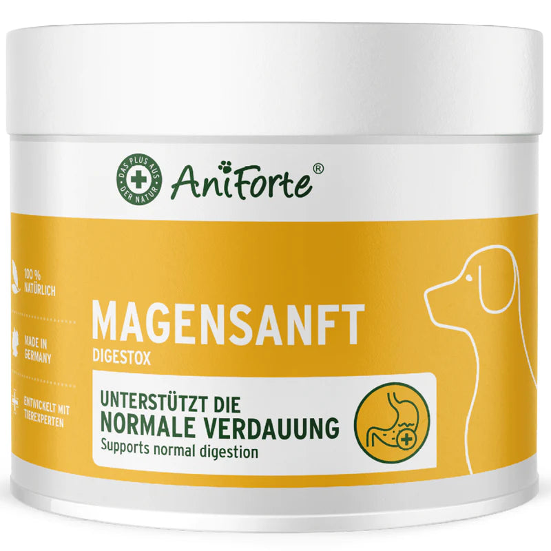 Aniforte Digestox 500g