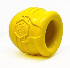 Sodapup Pup-X Honey Pot Treat Dispenser