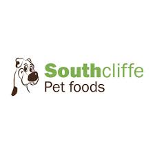 Southcliffe Turkey & Pork 80/10/10 (454g)