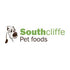 Southcliffe Turkey & Pork 80/10/10 (454g)