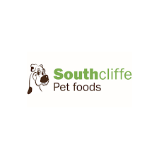 Southcliffe Turkey & Pheasant 80/10/10 454g