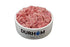 DAF Venison Mince 454g