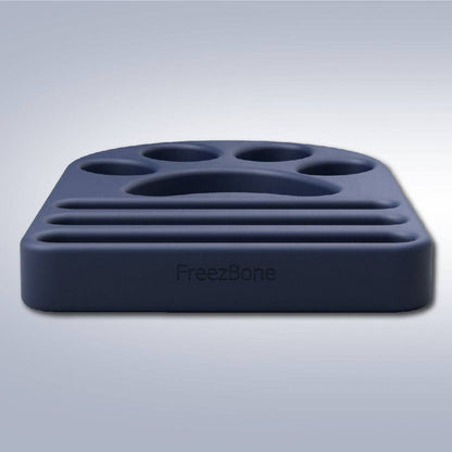 FreezPaw Mat Purple up to 140lbs dogs