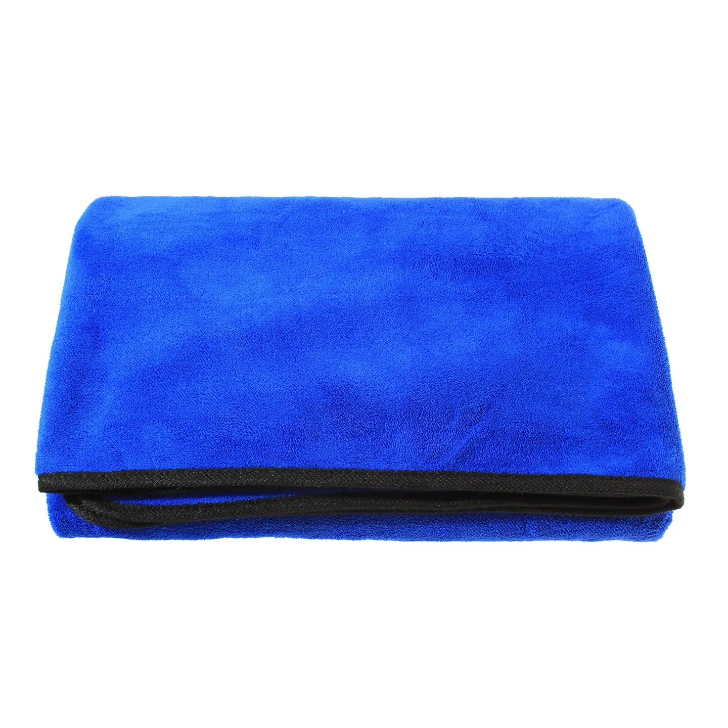 Pet Wiz Microfibre Towel XL