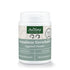 Aniforte Eggshell Powder - Natural Calcium Supplement