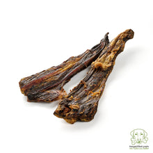 Horse Breast 100g