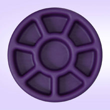 FreezWheel - Purple