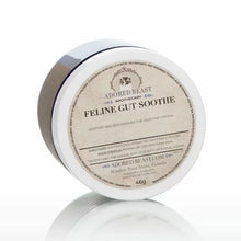 Adored Beast FELINE Gut Soothe 46g