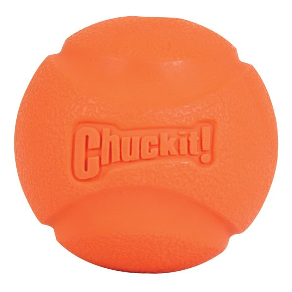 Chuckit! Fetch Ball