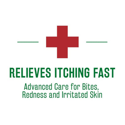 TropiClean Flea and Tick Bite Relief Spray 236ml