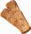 Natures Menu Country Hunter Superfood Bars Salmon and White Fish