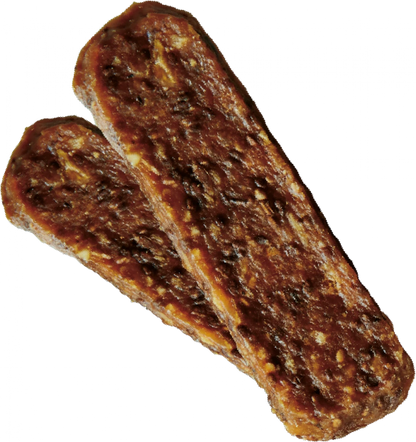 Natures Menu Country Hunter Superfood Bars Turkey