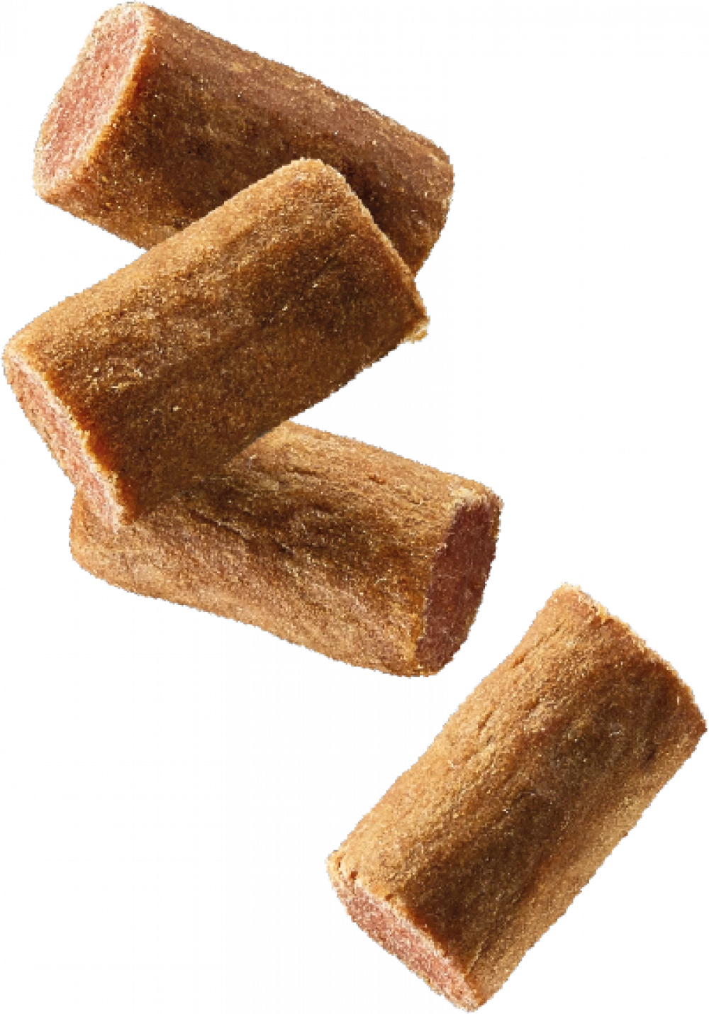 Natures Menu Original Puppy Chicken & Pork Treats