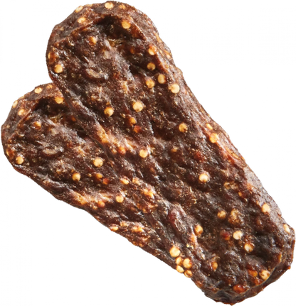 Country Hunter Superfood Bars Beef