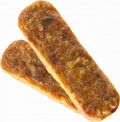 Natures Menu Country Hunter Superfood Bars Duck