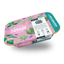 Naturaw Forage: Free Range Pork (500g)