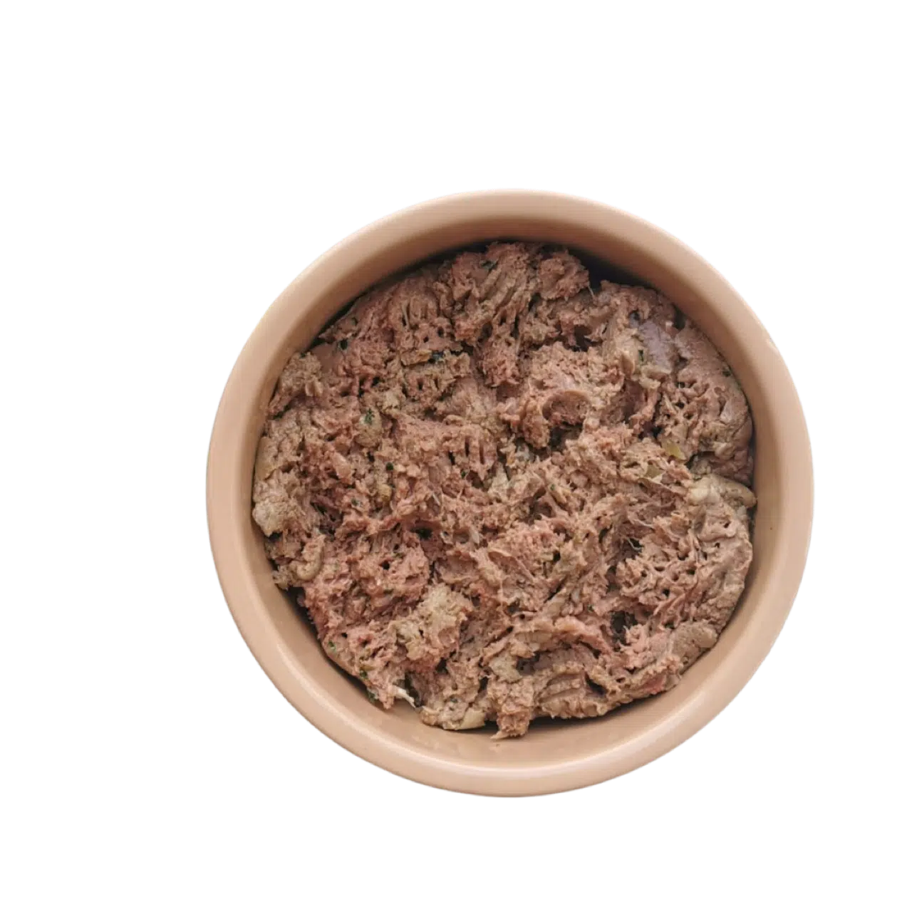 ProDog Exotics Goat Raw Dog Food Meal