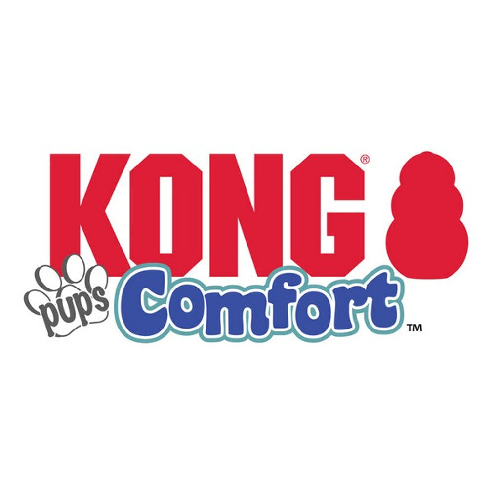 KONG Comfort Pups Spot Medium