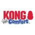 KONG Comfort Pups Goldie Medium