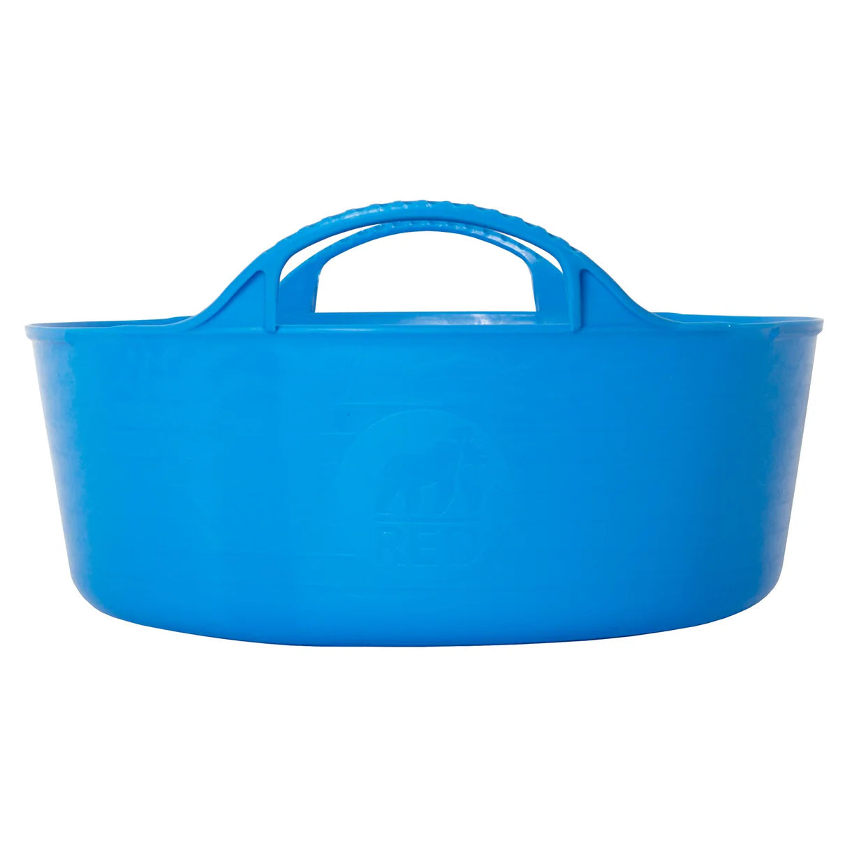 Gorilla Tub® Mini Shallow 5L