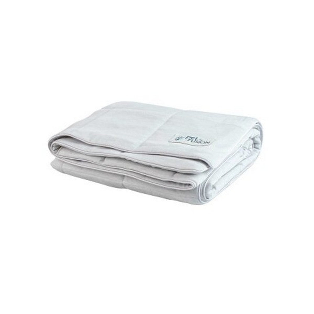 PetFusion Cooling Blanket
