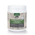 Aniforte Ground Beef Bones - Natural Calcium Supplement for Dogs & Cats