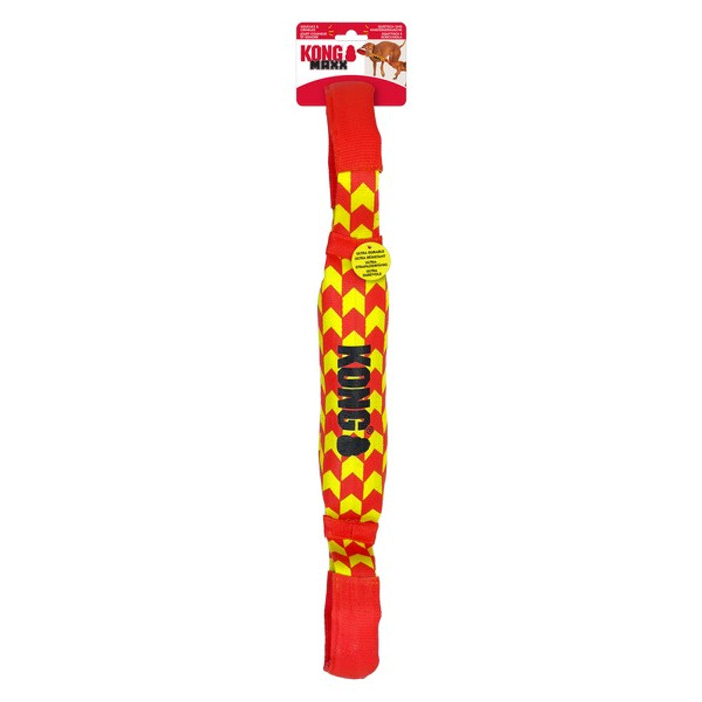 KONG Maxx Tug Large