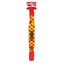 KONG Maxx Tug Large
