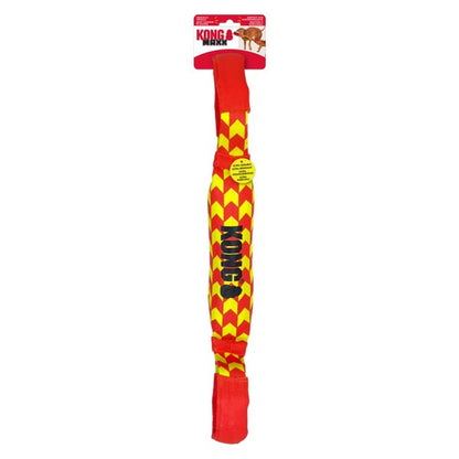 KONG Maxx Tug Large
