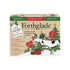 Forthglade Adult Variety (Christmas) Grain Free 12x395g