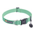 Ruffwear Hi & Light Collar Sage Green