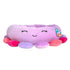 Squishmallows Pet Bed - Beula The Octopus