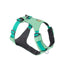 Ruffwear Hi&Light Harness Sage Green