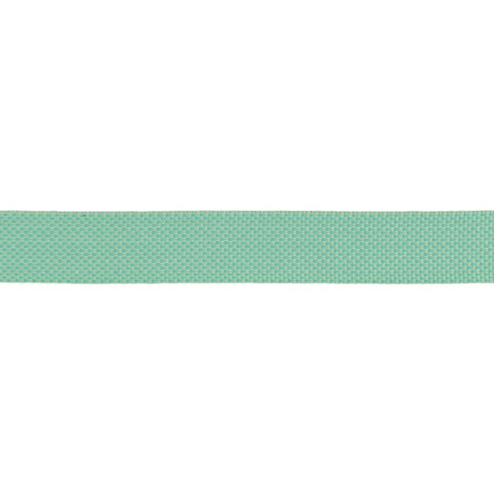 Ruffwear Hi & Light Collar Sage Green