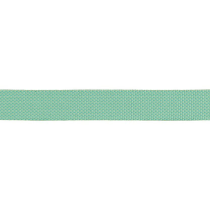 Ruffwear Hi & Light Collar Sage Green