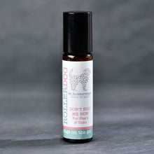 Mr Slobberchops - RollerDog Don't Bug Me Now for Fleas & Ticks (Dogs) 10ml