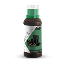 Verm X Original Liquid