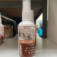 Ingenious Probiotics Provilan LUCAA+ Probiotic Pet Ear Care Spray 100ml