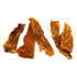 Air Dried Water Buffalo Jerky 100g