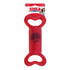 KONG Jumbler Tug Assorted Medium Large