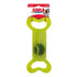 KONG Jumbler Tug Assorted Medium Large