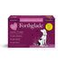 Forthglade Just Multi Dog Chicken/Lamb/Beef Grain Free 12pk