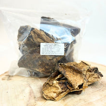 Bulk Lamb Lung Puff 500g