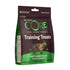 Wellness CORE Dog Treats Adult Training Treats Lamb with Apples 170g