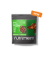 Nutriment Raw Lamb Nuggets 1kg