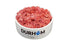 DAF Pork Mince, Meat Only 454g