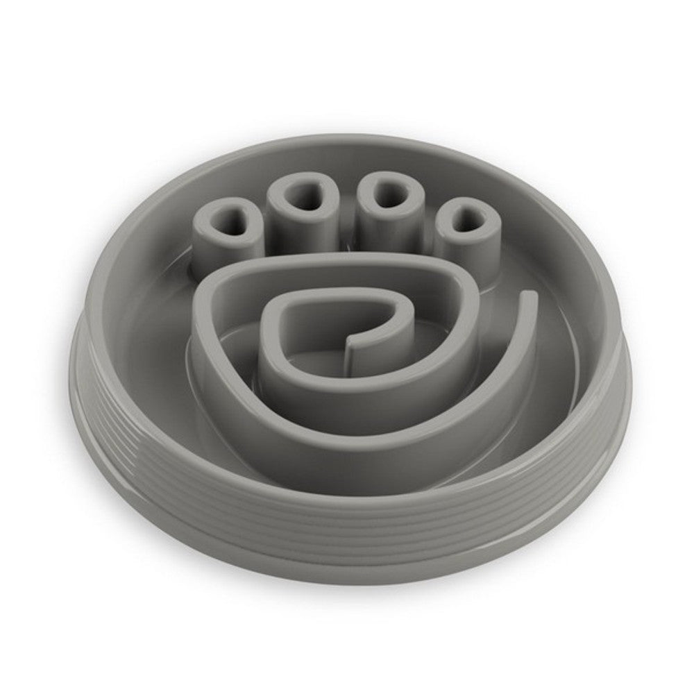 Tarhong Slow Chow TM Paw Maze Feeder